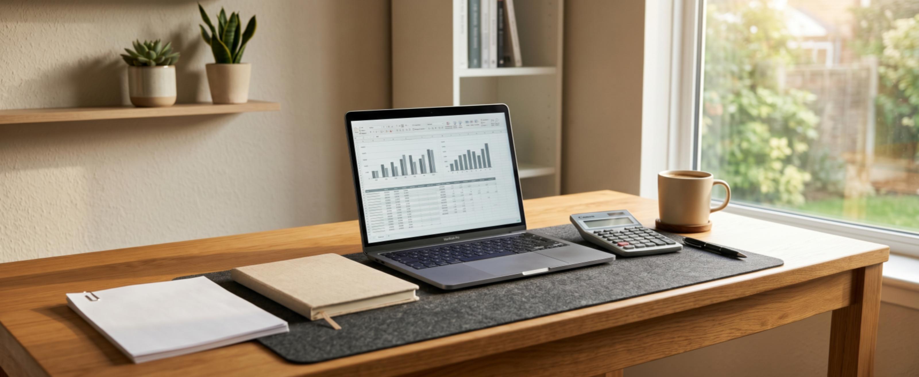 Tax deductions tradies Townsville accountant